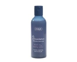 PILING ZA LICE MICELARNI ZIAJA 200ML