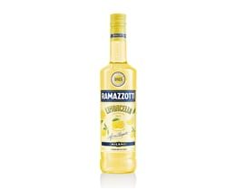 Liker Ramazzotti Limoncello 0,7 l
