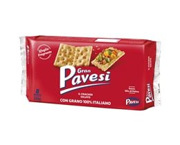 GP CRACKER SALATNI 250G "AWT"