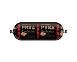PILEĆA PRSA U OMOTU CARNEX 350G