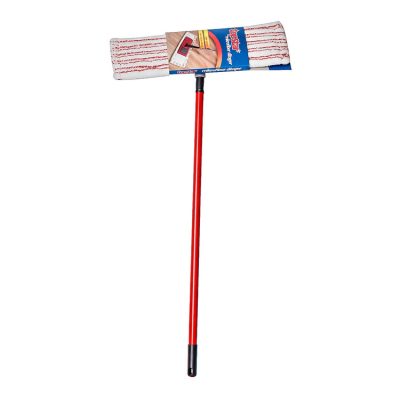 Top star mop mikrofiber Sarantis