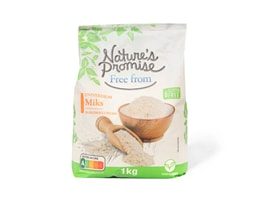 Univerzalni mix NP 1kg