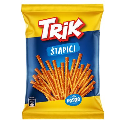 ŠTAPIĆI SLANI TRIK 95G