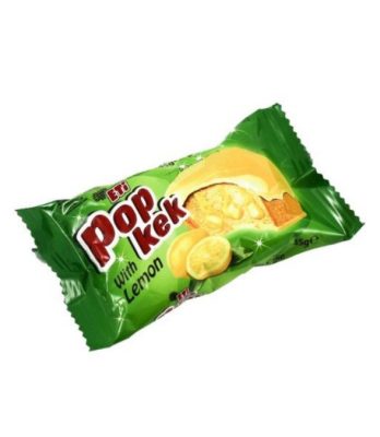 ROLAT LIMUN ETI POPKEK 35G