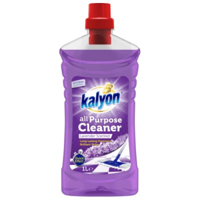 KALYON VISENAM.SR.LAV.1L