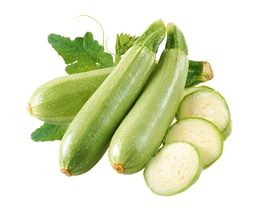 Tikvica