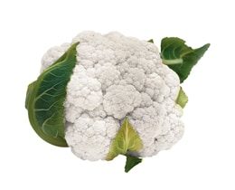 Karfiol