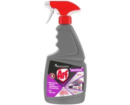 SREDSTVO ZA ČIŠĆENJE UNIVERZALNO ARF 600ML