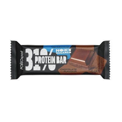 Bar Protein 31% Čoko 35 g Proseries