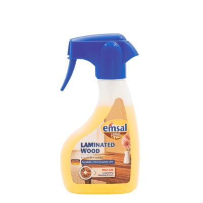 EMSAL LOSION SPREJ 250ML
