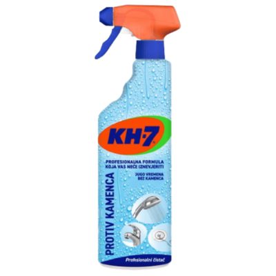 KH-7 SREDSTVO PR. KAMENCA 750ml