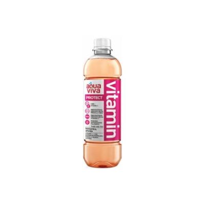 AQUA VIVA 0,5L PROTECT