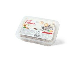 Cupavci Premia 350g