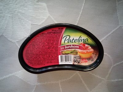 PATELINA SA SUNKOM 90g NEOPLANTA
