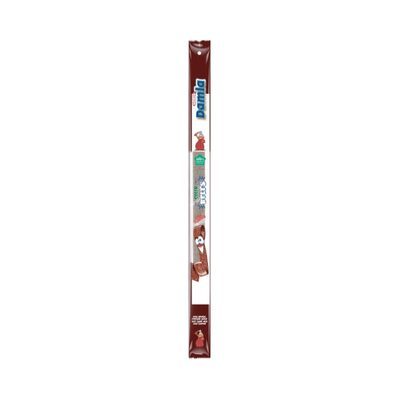 BOMBONA TVRDA KISELA RAINBOW CARTON BOX 15G NNC