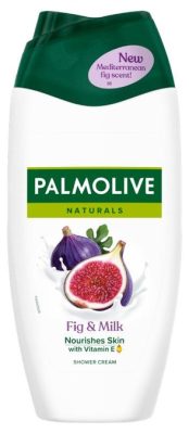 Gel za tus Flower Love Palmolive 250ml