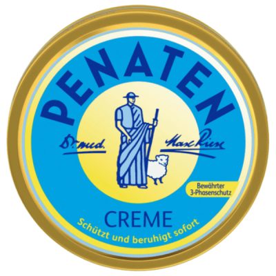 PENATEN BABY krema 50ml