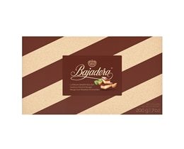 BOMBONJERA BAJADERA 200G