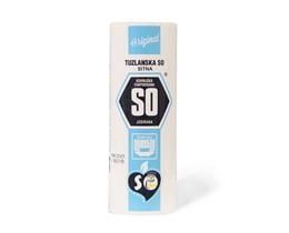 SO KUHINJSKA JODIRANA TUZLA 250G