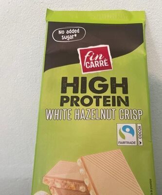 Proteinska čokoladica bez dodatog šećera SK2 90g