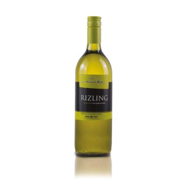 VINO SUVO BELO RIZLING 11% 1L