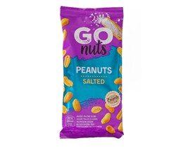 Kikiriki przeni/slani Emma 60g