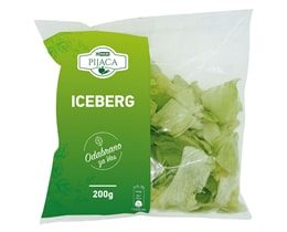 Salata iceberg 200g