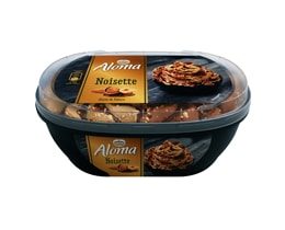 SLADOLED ALOMA NOISETTE 900ML