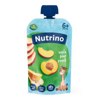 VOĆNI DEZERT JAB.KRUŠ. I BRESKVA NUTRINO 100G