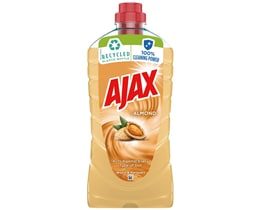 Podoper AJAX 1/1 Almond