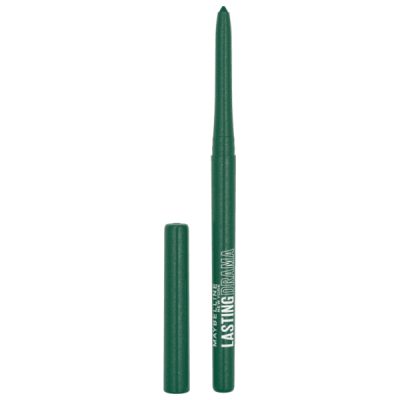 MAYBELLINE LASTING DRAMA olovka/oči 40
