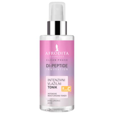 AFRODITA CP DI-PEPTIDE/INN tonik 100ml