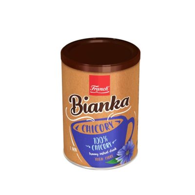Instant Kavovina Cikorija 125 g