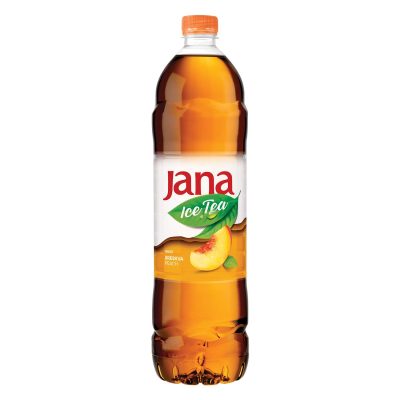 Ledeni caj Jana breskva 1500 Jamnica 6