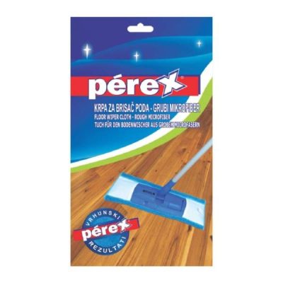 PEREX KRPA ZA BRISAC PODA 1/1