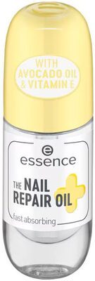 essence THE NAIL REPAIR ulje za nokte