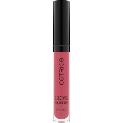Catrice GLOSS OBSESSED sjaj za usne 040