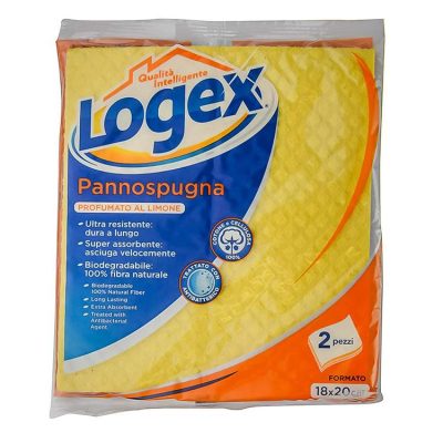 KRPA TRULEKS MIRIS LIMUNA LOGEX 2/1