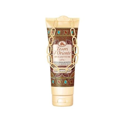 Gel za Tuširanje Vizantija Tdo 250 ml
