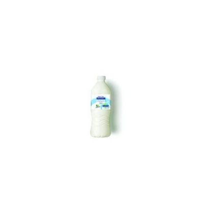 JOGURT LIBRA ZLATIBOR PROBI 1%MM 1L