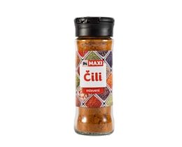Cili mleveni Maxi 50g