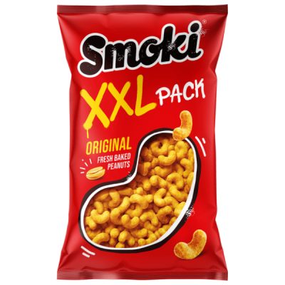 SMOKI FLIPS 300g