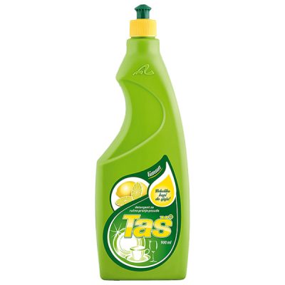 DETERDŽENT ZA SUĐE LIMUN TAŠ 900ML