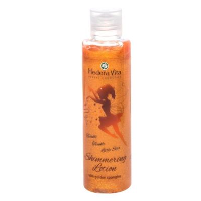 Hedera Vita losion svetlucavi 150ml