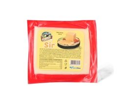 PASTIR SIR 35% 250g