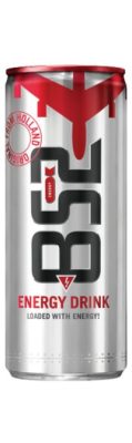 Energetsko Piće B52 Limenka 0,25 l