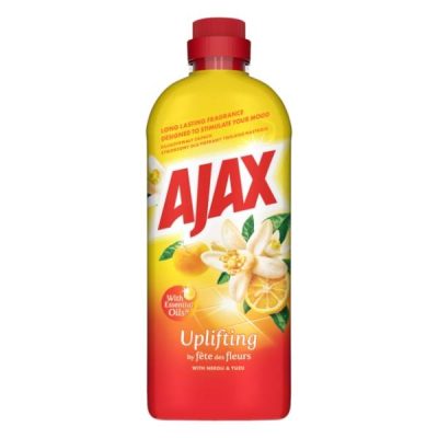 SRED AJAX APC MOOD BOOST UPLIFT 1L