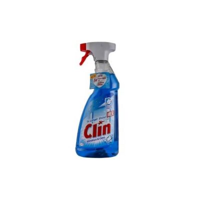 CLIN SA PUMPICOM 750 ML ALK