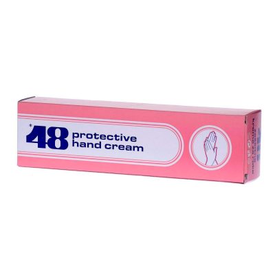 Krema Zaštitna 48 za Ruke 100 ml