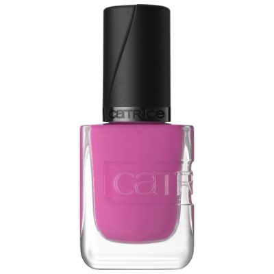 Catrice GEL AFFAIR lak za nokte 049